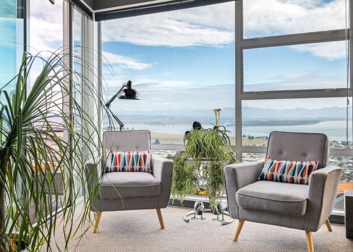  at 3 Zeehaen Place, Britannia Heights, Nelson