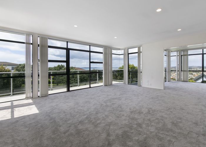  at 5 Savoy Road, Orewa, Orewa
