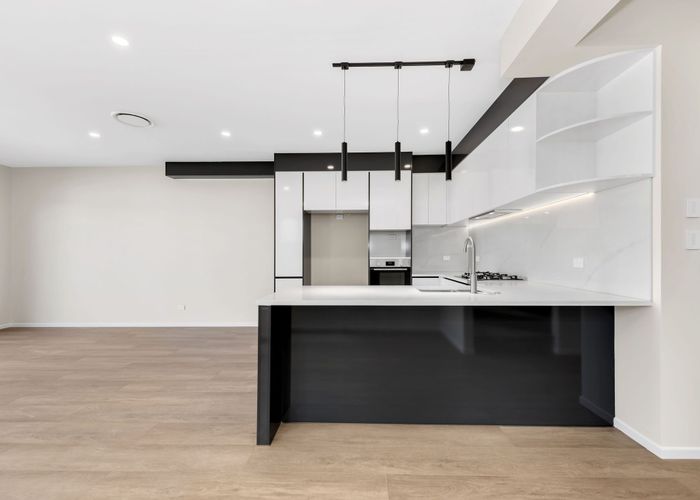  at Lot A, 45 Hermitage Street, Flat Bush, Manukau City, Auckland