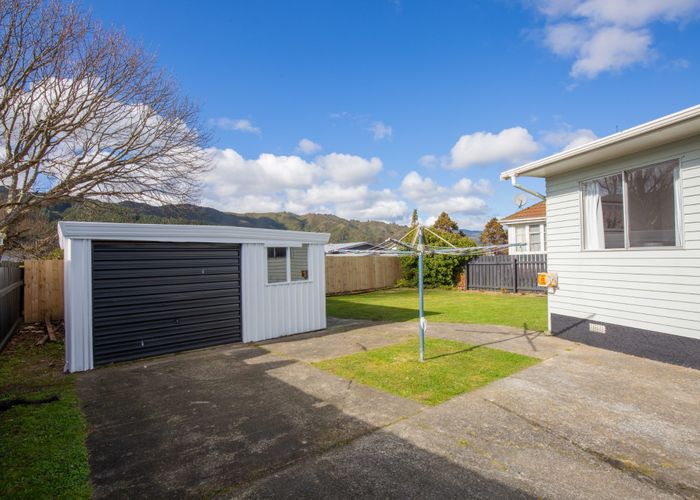  at 40 Hamstead Street, Wainuiomata, Lower Hutt
