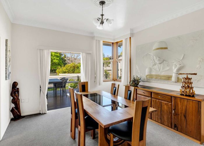  at 27 Marian Drive, Inner Kaiti, Gisborne, Gisborne