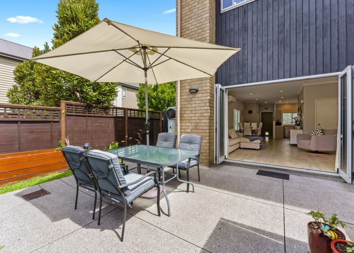  at 15 Lester Street, Hobsonville, Auckland