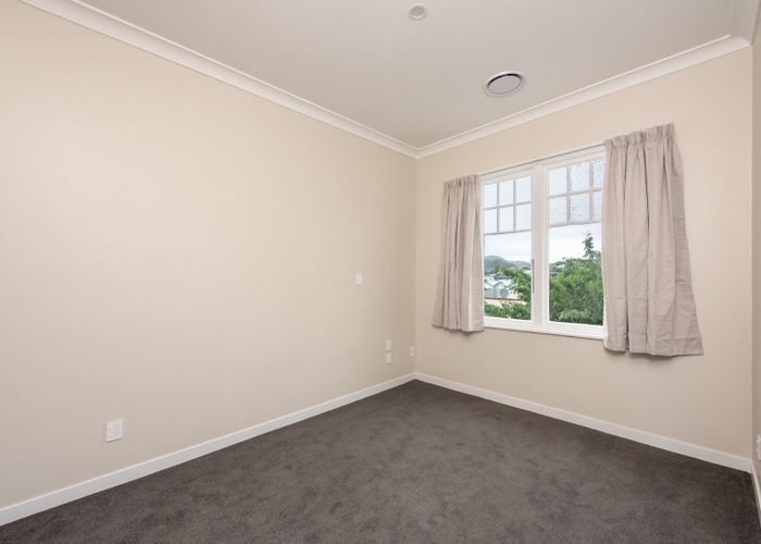  at 15b Hall Street, Newtown, Wellington, Wellington