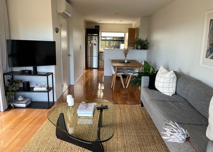  at 3O Laxon Terrace, Remuera, Auckland City, Auckland