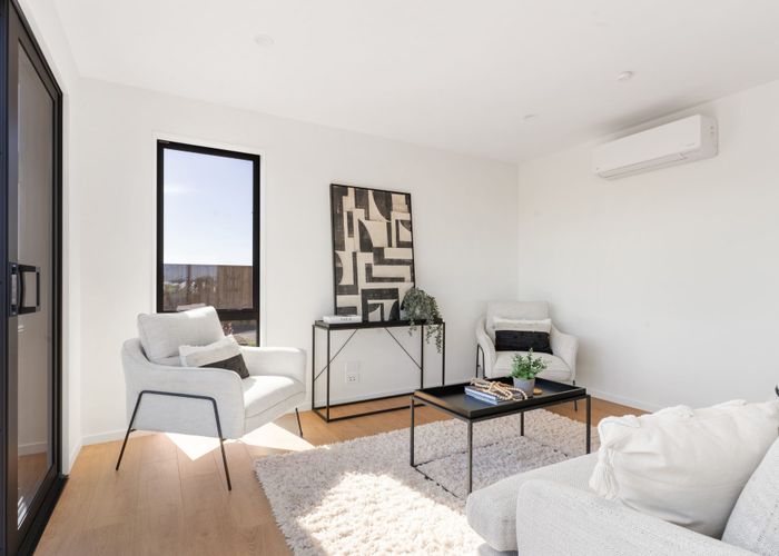  at Lot 201 Wood Grove Stage 1a, Rolleston, Selwyn, Canterbury