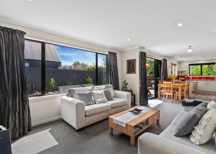  at 139 Main Road, Cromwell