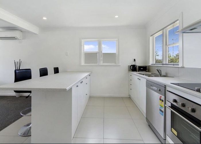  at 11 Derby Place, Cannons Creek, Porirua, Wellington