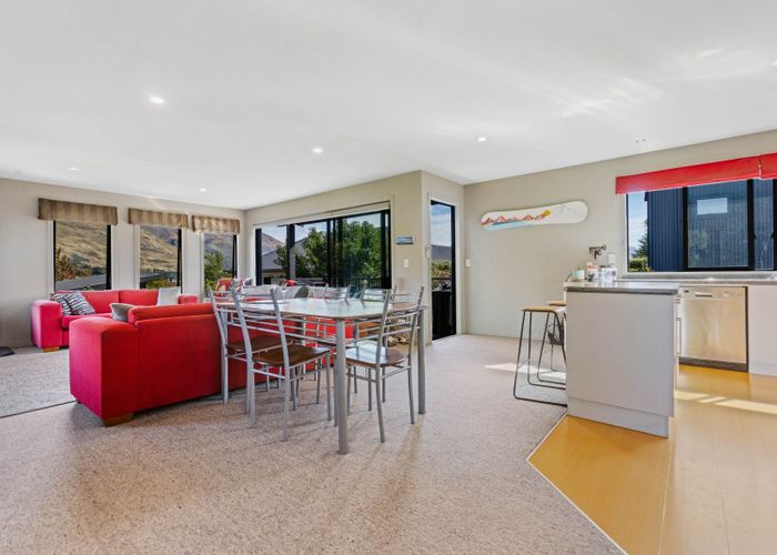  at 185 Stone Street, Wanaka, Wanaka, Otago
