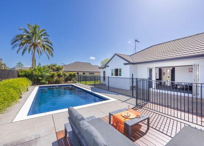  at 11 Gavin Heights, Rototuna, Hamilton, Waikato