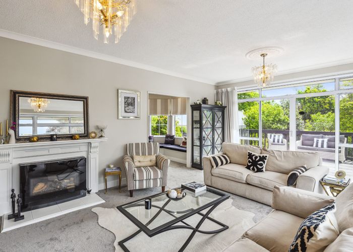  at 47 Golf Road, Paraparaumu Beach, Kapiti Coast, Wellington