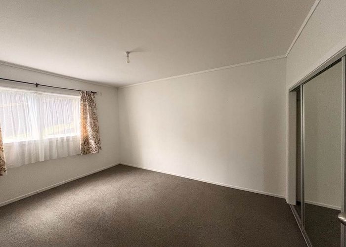  at 3/44 Chippendale Crescent, Birkdale, North Shore City, Auckland