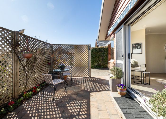  at 41/1232 Howard Street, Parkvale, Hastings, Hawke's Bay