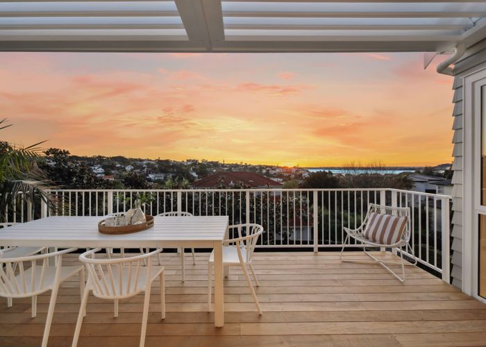  at 13 Ngake Street, Orakei, Auckland City, Auckland