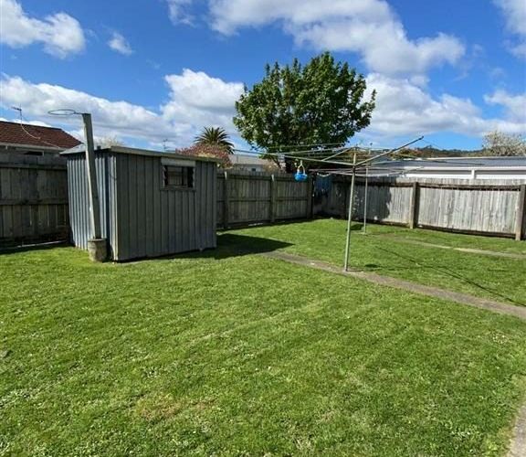  at 14b Perry Street, Heretaunga, Upper Hutt, Wellington