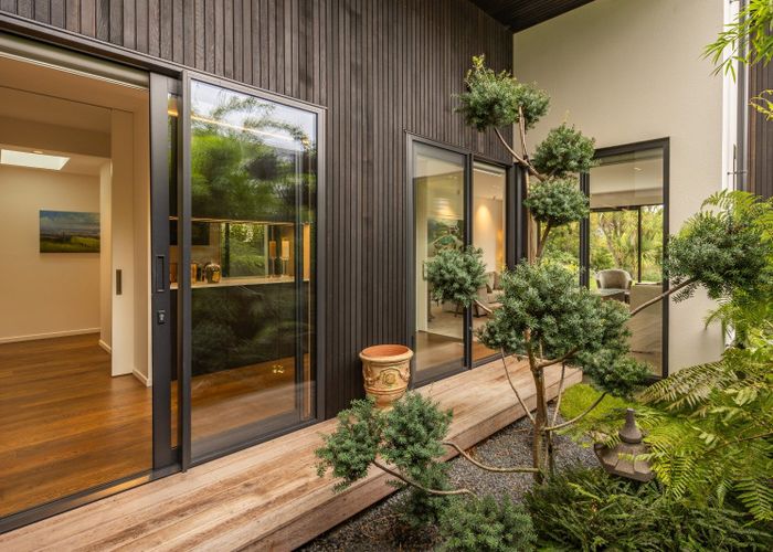  at 16B Daresbury Lane, Fendalton, Christchurch City, Canterbury