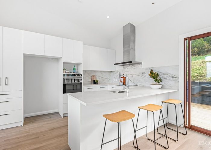  at 18 Colorado Road, Totara Park, Upper Hutt, Wellington