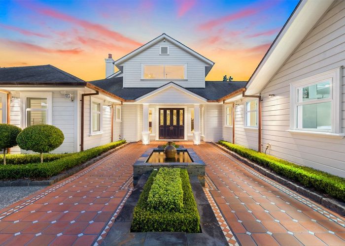  at 112 Potter Road, Dairy Flat, Rodney, Auckland