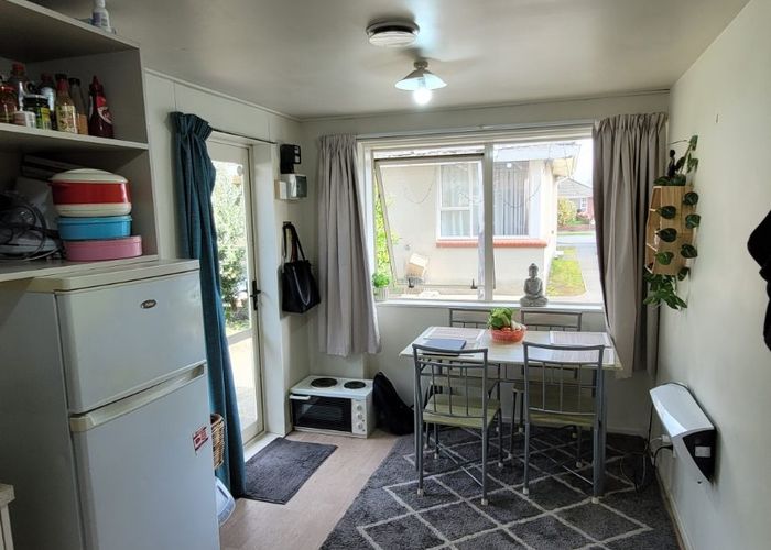  at 1/15 Shearer Ave, Papanui, Christchurch City, Canterbury