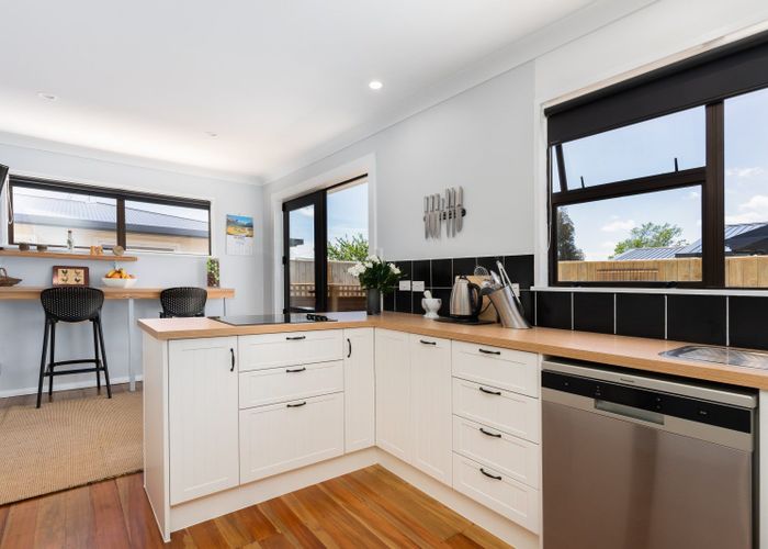  at 20 Highbury Avenue, Highbury, Palmerston North
