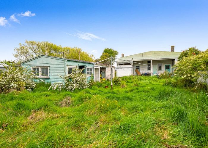  at 119 Vogel Street, Roslyn, Palmerston North, Manawatu / Whanganui