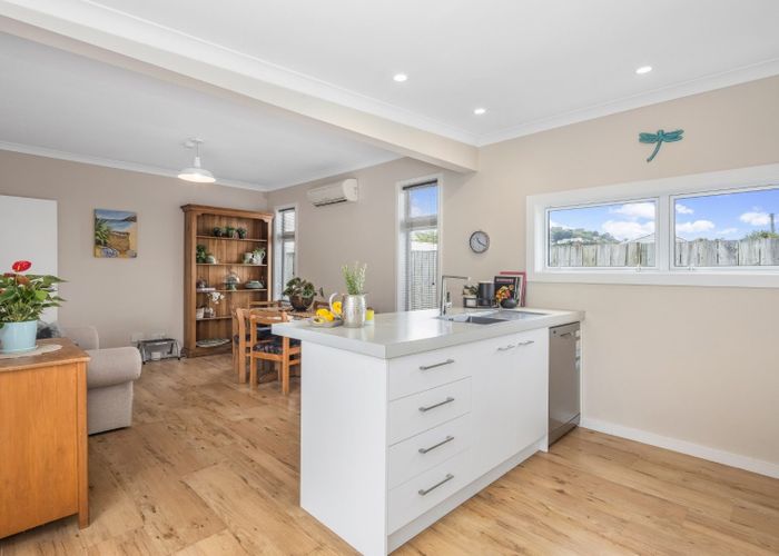  at 118 Wexford Road, Miramar, Wellington