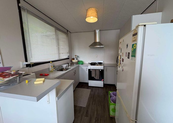 at 83 Parkway Road, Wainuiomata, Lower Hutt, Wellington