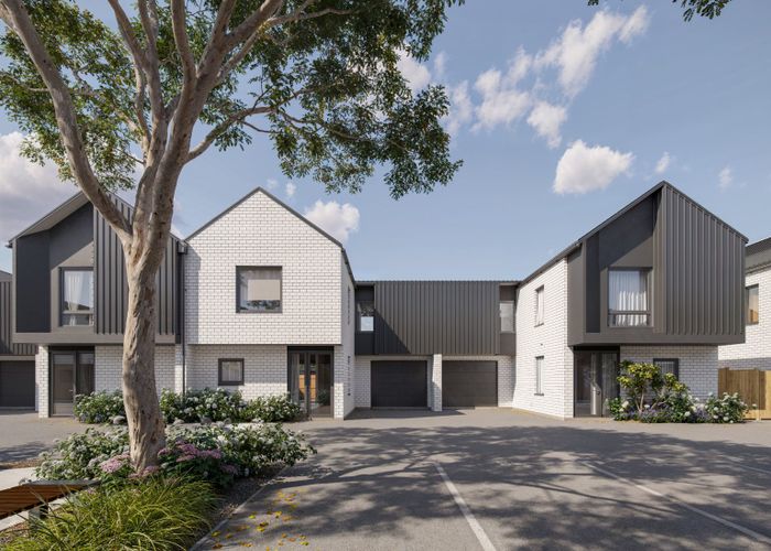  at 27 Kilmarnock Street, Riccarton, Christchurch City, Canterbury