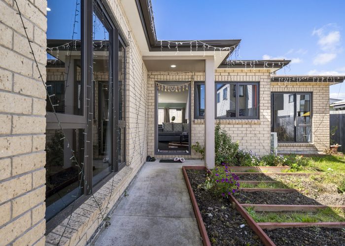  at 31B Mahia Road, Manurewa, Manukau City, Auckland