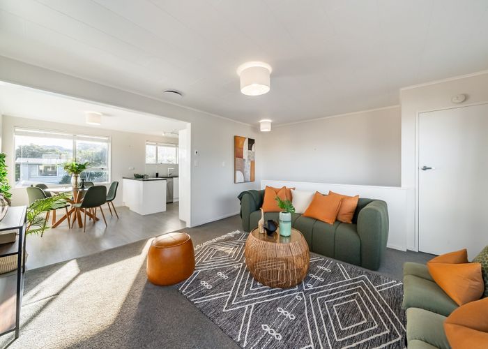  at 3/1 Cluny Road, Plimmerton, Porirua, Wellington