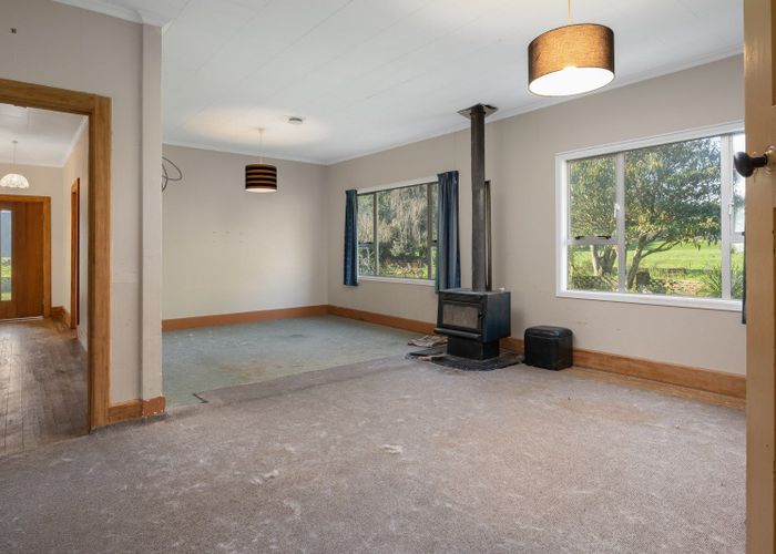  at 43 Cullensville Road, Picton