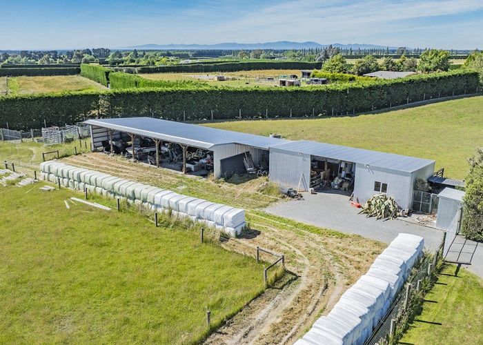 at 62 Bayley Road, Fernside, Waimakariri, Canterbury