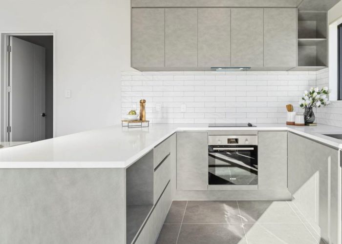  at 176A Princes Street West, Pukekohe, Franklin, Auckland