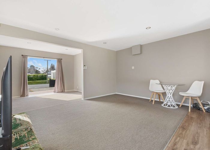 Recently sold 33 Haerehuka Street, Otorohanga homes.co.nz