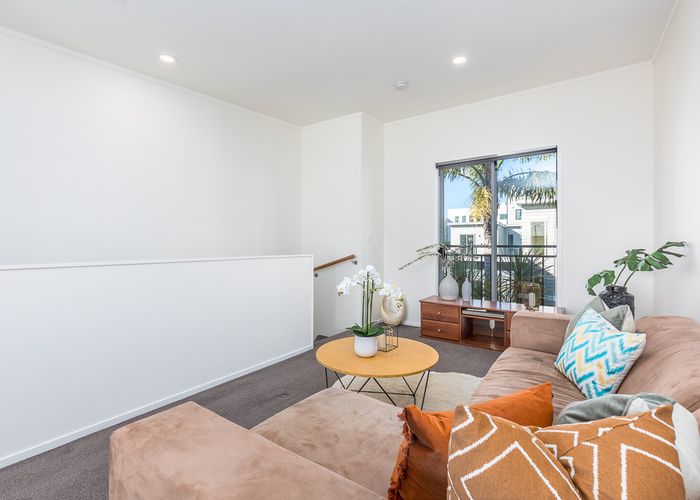  at 28/26 Mary Street, Mount Eden, Auckland
