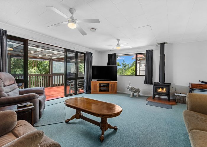  at 448 Apotu Road, Kauri, Whangarei, Northland