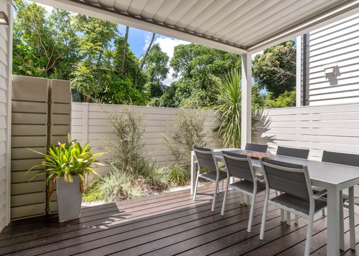  at 52B Boakes Road, Mount Wellington, Auckland