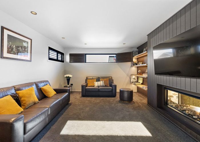  at 30 Muster Road, Jacks Point, Queenstown