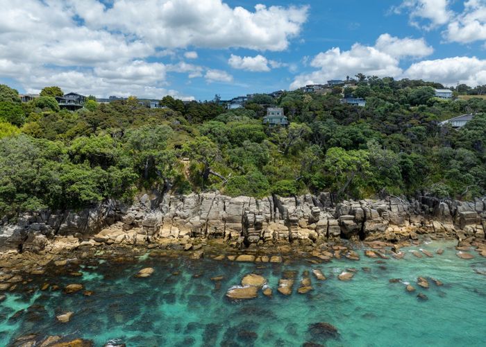  at 1089 Cove Road, Langs Beach, Whangarei, Northland