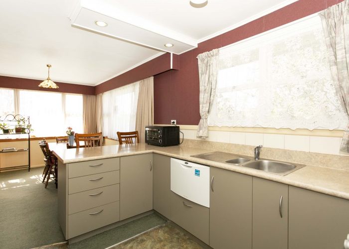  at 9 Bridge Street, Netherby, Ashburton