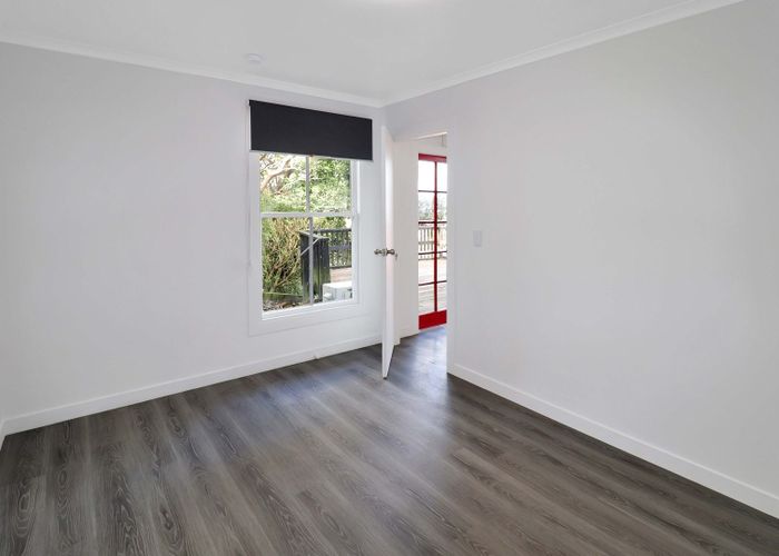  at 31 Devon Street, Aro Valley, Wellington, Wellington