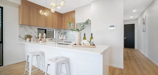  at 12 Kapeta Lane, Drury, Papakura, Auckland