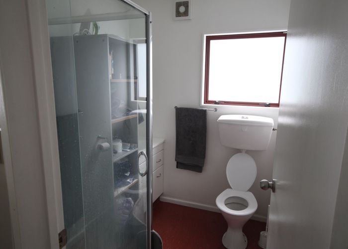  at 25 Serpentine Avenue, City Centre, Dunedin, Otago