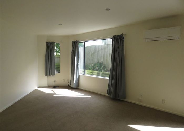  at 43A Charles Street, Phillipstown, Christchurch City, Canterbury