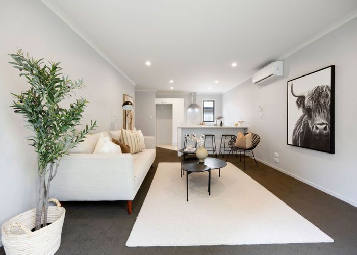  at 4/23 Montgomery Crescent, Bader, Hamilton, Waikato