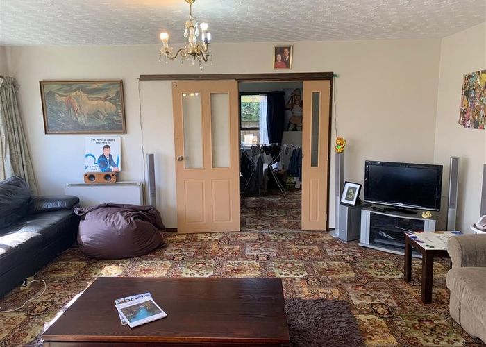  at 4/18 Field Terrace, Upper Riccarton, Christchurch City, Canterbury