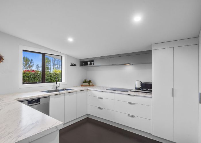  at 755 Main Drain Road, Fernside, Waimakariri, Canterbury