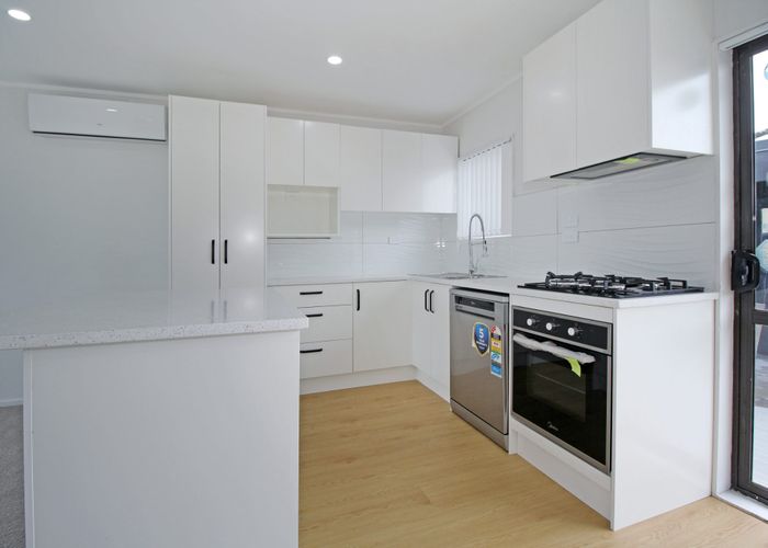  at 3/114 Finlayson Avenue, Clendon Park, Manukau City, Auckland