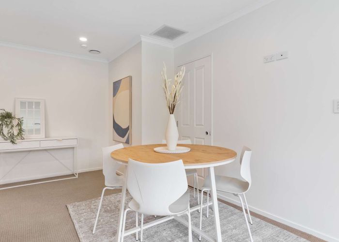  at 7 Wroxton Place, Waiuku, Franklin, Auckland