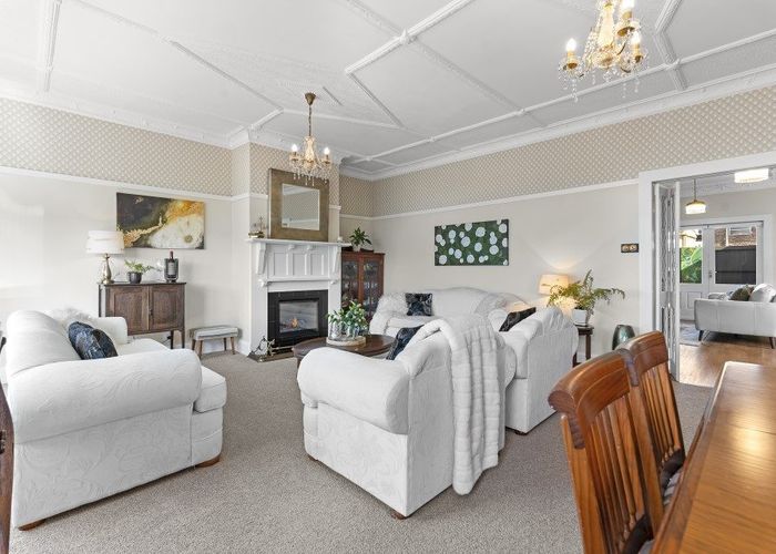  at 244 St Aubyn Street, New Plymouth, New Plymouth, Taranaki