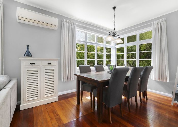  at 14 Springtime Crescent, Stanmore Bay, Rodney, Auckland